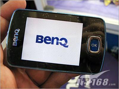 [����]MMר����������ħ��E380����ˮ