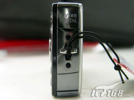 [�Ϻ�]3Ӣ������ᱡ��IXUS75��200