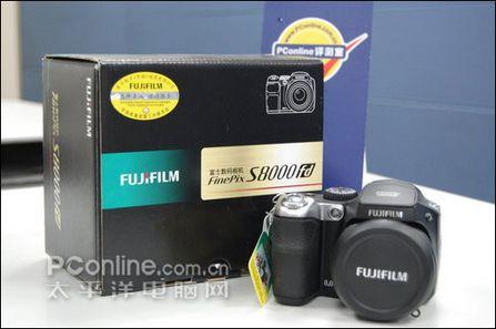 18�����˫�ط�����ʿS8000fd����3380