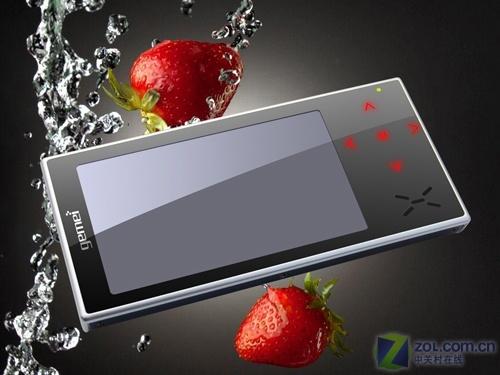 ֵѡ֪Ʒ MP3 