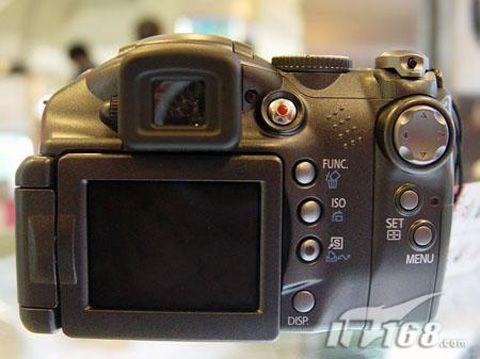 [�Ϻ�]Яǿ���������μ���S3IS��2430