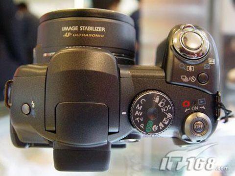 [�Ϻ�]Яǿ���������μ���S3IS��2430