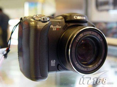 [�Ϻ�]Яǿ���������μ���S3IS��2430