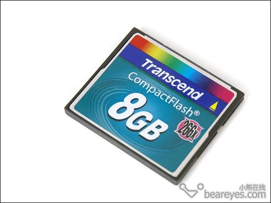 ʮԪ����Reader�ھ�ǧԪ����CF������