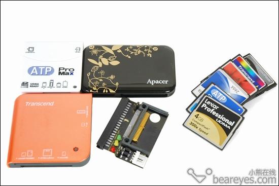 ʮԪ����Reader�ھ�ǧԪ����CF������