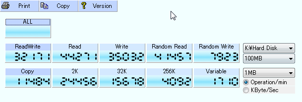 ʮԪ����Reader�ھ�ǧԪ����CF������