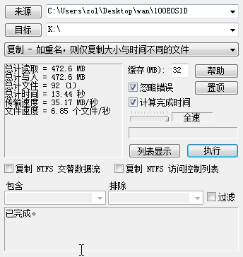 ʮԪ����Reader�ھ�ǧԪ����CF������