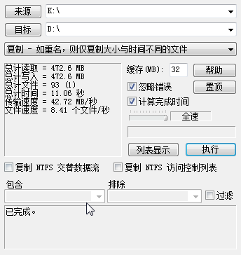 ʮԪ����Reader�ھ�ǧԪ����CF������