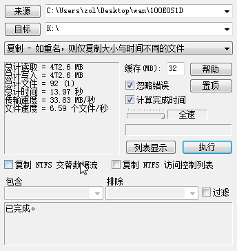 ʮԪ����Reader�ھ�ǧԪ����CF������