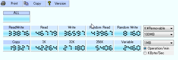 ʮԪ����Reader�ھ�ǧԪ����CF������