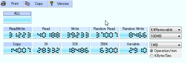 ʮԪ����Reader�ھ�ǧԪ����CF������