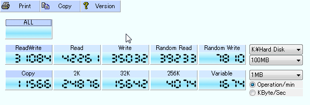 ʮԪ����Reader�ھ�ǧԪ����CF������