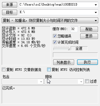 ʮԪ����Reader�ھ�ǧԪ����CF������