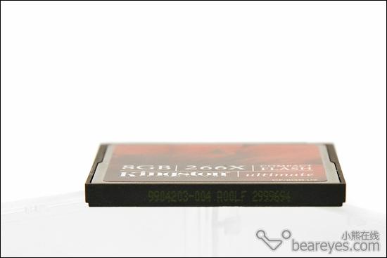 ʮԪ����Reader�ھ�ǧԪ����CF������