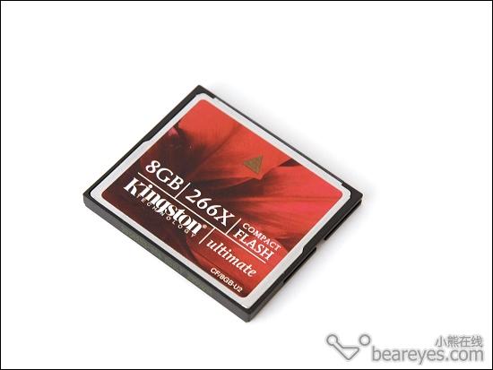 ʮԪ����Reader�ھ�ǧԪ����CF������