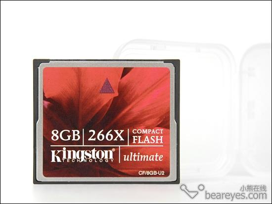 ʮԪ����Reader�ھ�ǧԪ����CF������