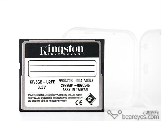 ʮԪ����Reader�ھ�ǧԪ����CF������