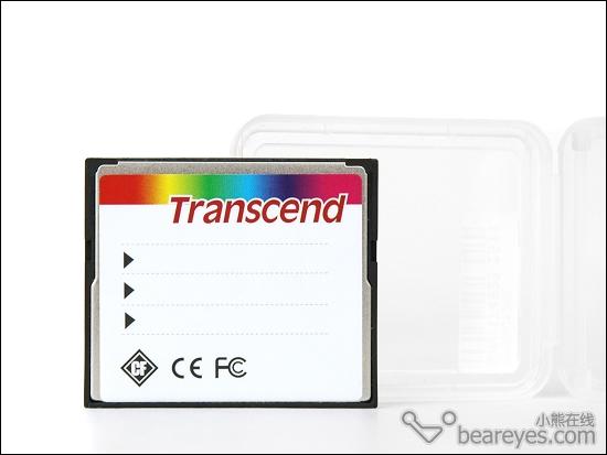 ʮԪ����Reader�ھ�ǧԪ����CF������