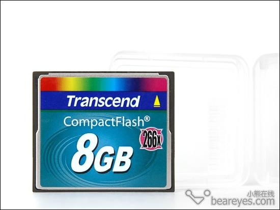 ʮԪ����Reader�ھ�ǧԪ����CF������