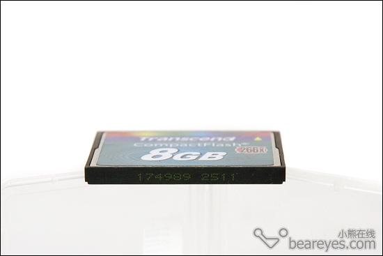 ʮԪ����Reader�ھ�ǧԪ����CF������