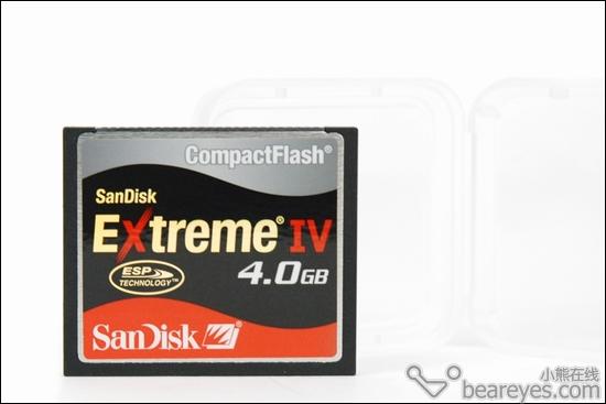 ʮԪ����Reader�ھ�ǧԪ����CF������