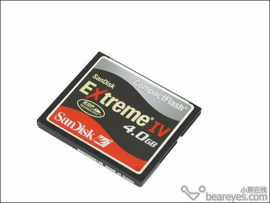 ʮԪ����Reader�ھ�ǧԪ����CF������