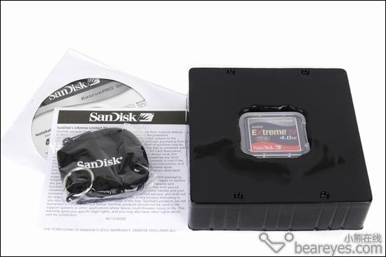 ʮԪ����Reader�ھ�ǧԪ����CF������