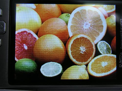 ħ���ջ���ħ������ƷRM750ȫ������(2)