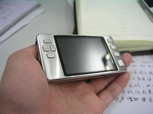 ħ���ջ���ħ������ƷRM750ȫ������