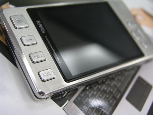 ħ���ջ���ħ������ƷRM750ȫ������