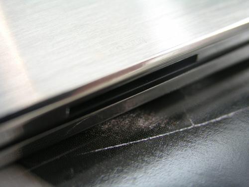 ħ���ջ���ħ������ƷRM750ȫ������