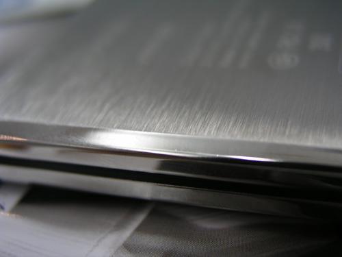 ħ���ջ���ħ������ƷRM750ȫ������