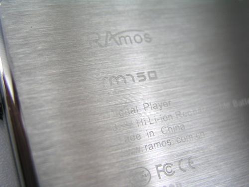 ħ���ջ���ħ������ƷRM750ȫ������