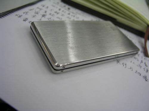 ħ���ջ���ħ������ƷRM750ȫ������