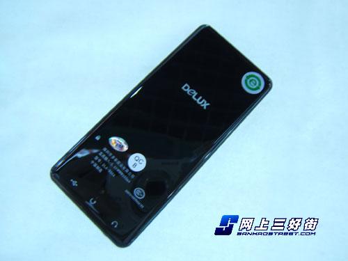 �ƽ���ǰ�ķ��һ��MP3/MP4��������