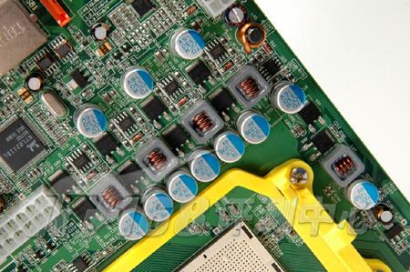 AMD�Ͷ�ƽ̨���䳬����MF520J�������(2)