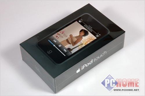 ���ھ���ֵ�����ֵĳ�ֵ�Լ۱�MP3�Ƽ�