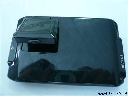 ʮ˭ҽܹע12GPS(7)