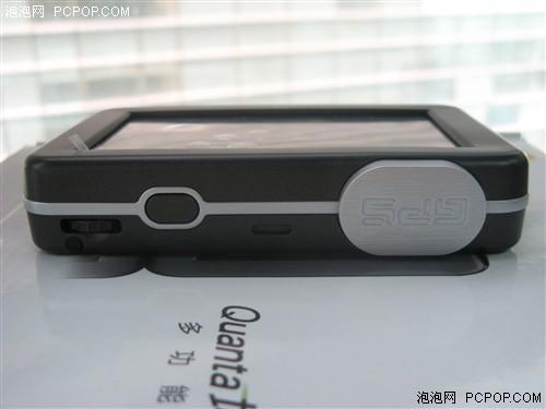 ʮ˭ҽܹע12GPS(4)