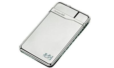 []ŦQ802GBMP3ؼ۽480Ԫ
