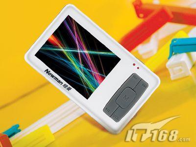 []ŦQ802GBMP3ؼ۽480Ԫ