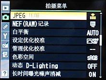 ȫ῵콢D3ñ(10)