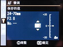 ȫ῵콢D3ñ(10)