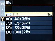ȫ῵콢D3ñ(10)