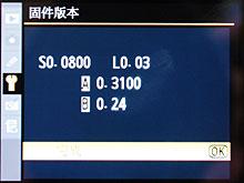 ȫ῵콢D3ñ(10)