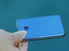 ZARVA MF752ع 2Ӣ1GB 299Ԫ 