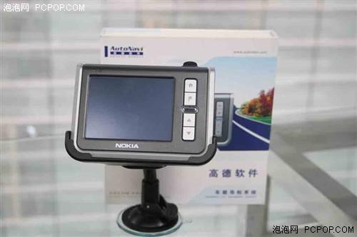 �����ʮ˭���ҽ������ܹ�ע12��GPS