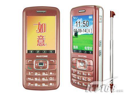 �ذ���ĸ����ͨ�Ƴ������ֻ�A180