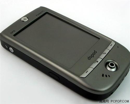 ʮ˭ҽܹע12GPS(3)