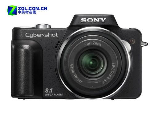 ʮ����������800����������H3�ͼ�2500